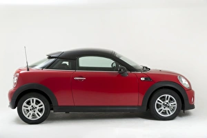 Alfa Romeo Giulietta Cloverleaf 2010