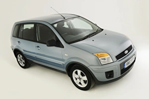 Images Dated 2013 May: 2010 Ford Fusion