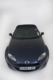 2010 Mazda 6 SL