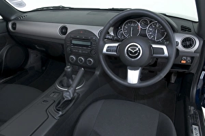 2010 Mazda 6 SL