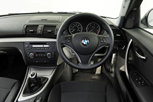 2013 BMW X3