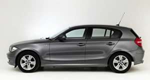2013 BMW X3