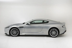 Supercar Prints: 2011 BMW 3 Series Coupe