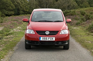 2011 Volkswagen