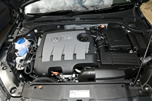 Images Dated 2011 September: 2011 Volkswagen