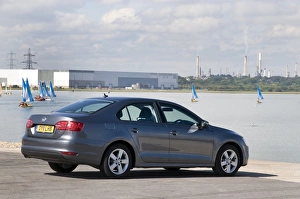 Images Dated 2011 September: 2011 Volkswagen Jetta SE 1. 6 Tdi