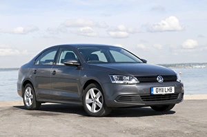 Images Dated 2011 September: 2011 Volkswagen Jetta SE 1. 6 Tdi