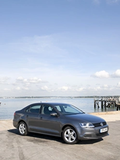 Images Dated 2011 September: 2011 Volkswagen Jetta SE 1. 6 Tdi
