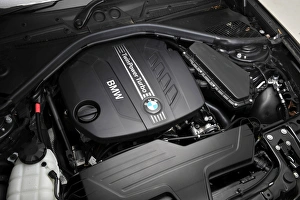 Images Dated 2014 February: 2012 BMW 118d