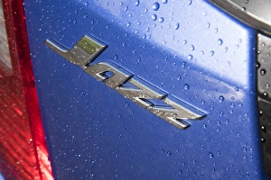 2012 model Honda Jazz Ivtech ES CVT