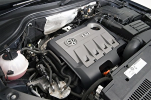 Images Dated 2016 October: 2012 VW Tiguan