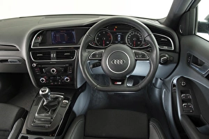2013 Audi Q3