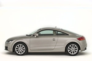2013 Audi Q3