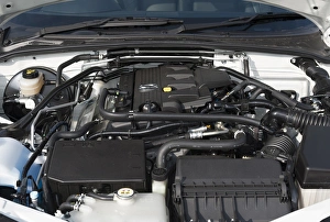 Images Dated 2014 September: 2014 Mazda MX5 Roadster Coupe