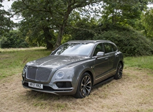 <b class=qtipBold><figcaption>2017 Bentley Bentayga</figcaption></b><br><em>© National Motor Museum, Beaulieu</em> 2017 Bentley Bentayga