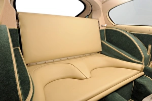 Aston Martin DB2-4