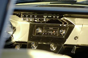 Buick Riviera 1963