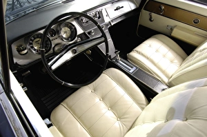 Buick Riviera 1963