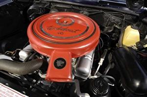 Buick Riviera 1963