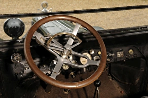 Images Dated 2008 March: Cadillac 1914