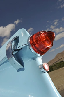 Chrysler Imperial