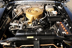 Chrysler Imperial