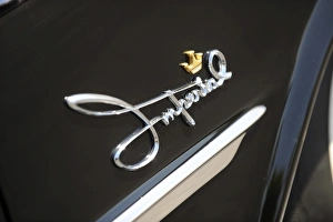 Chrysler Imperial