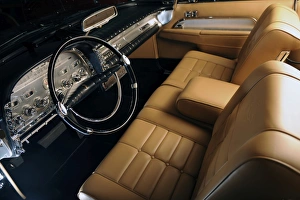 Chrysler Imperial
