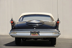 Chrysler Imperial