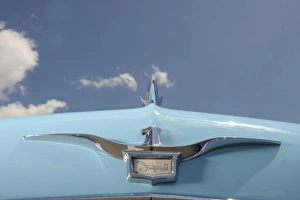 Chrysler Imperial