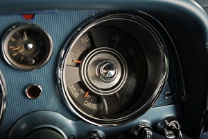 Chrysler Imperial
