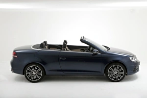 2011 Volkswagen