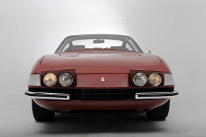 Ferrari 365 GTB
