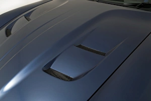E01185 Ferrari 599 GTO 2010