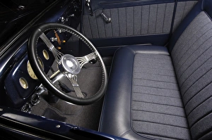 Ford custom1934