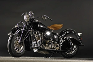 Indian four IOE