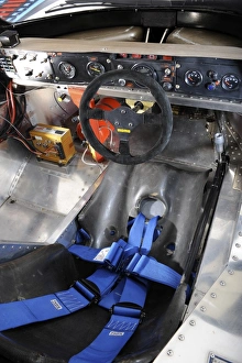 Lancia Martini