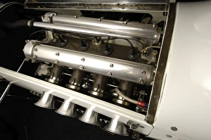 Meskowski bowes