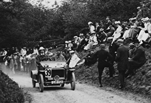 Latest Image Prints: Riley 9hp Victoria 1907