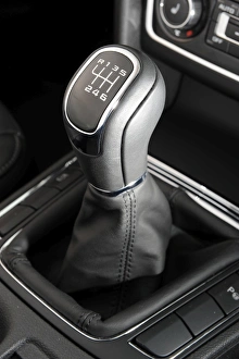 Skoda SUPERB 2008