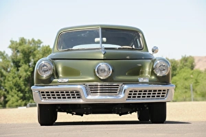 Tucker 1948