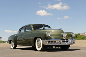 Tucker 1948