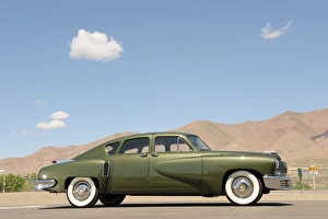 Tucker 1948